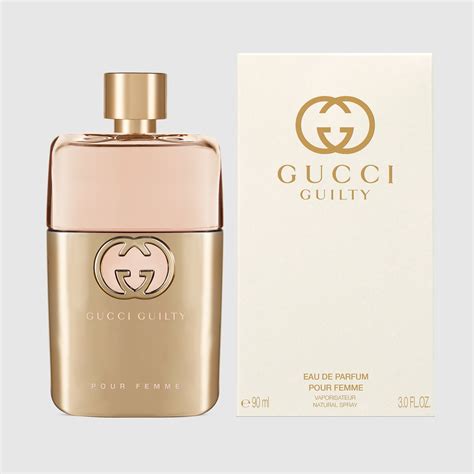 gucci guilty eau de parfum set|Gucci Guilty cheapest.